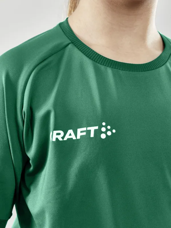 1911102-651000_Progress Indoor Jersey Jr_Closeup4.jpg